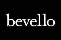 Bevello