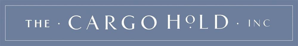 The Cargo Hold, Inc. logo