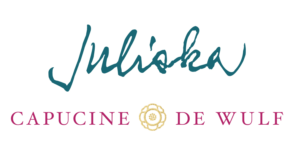 Juliska logo