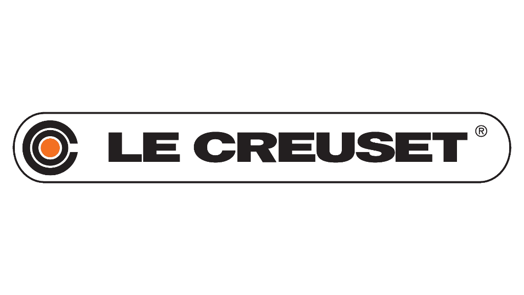 Le Creuset logo